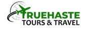 Truehaste Tours and Travel